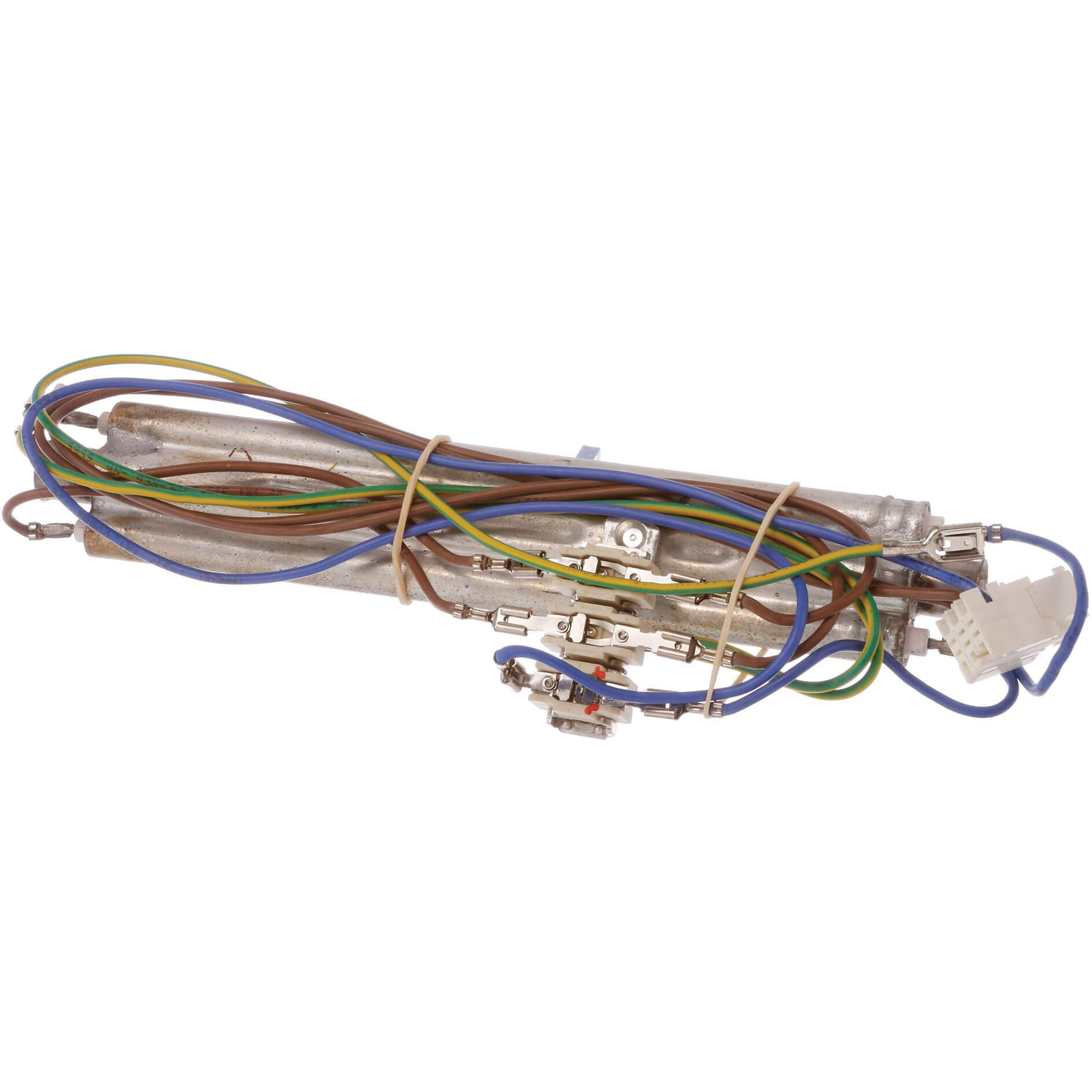 Heizelement BSH 00647100 1150W 230V f?r Kaffeemaschine (00647100)