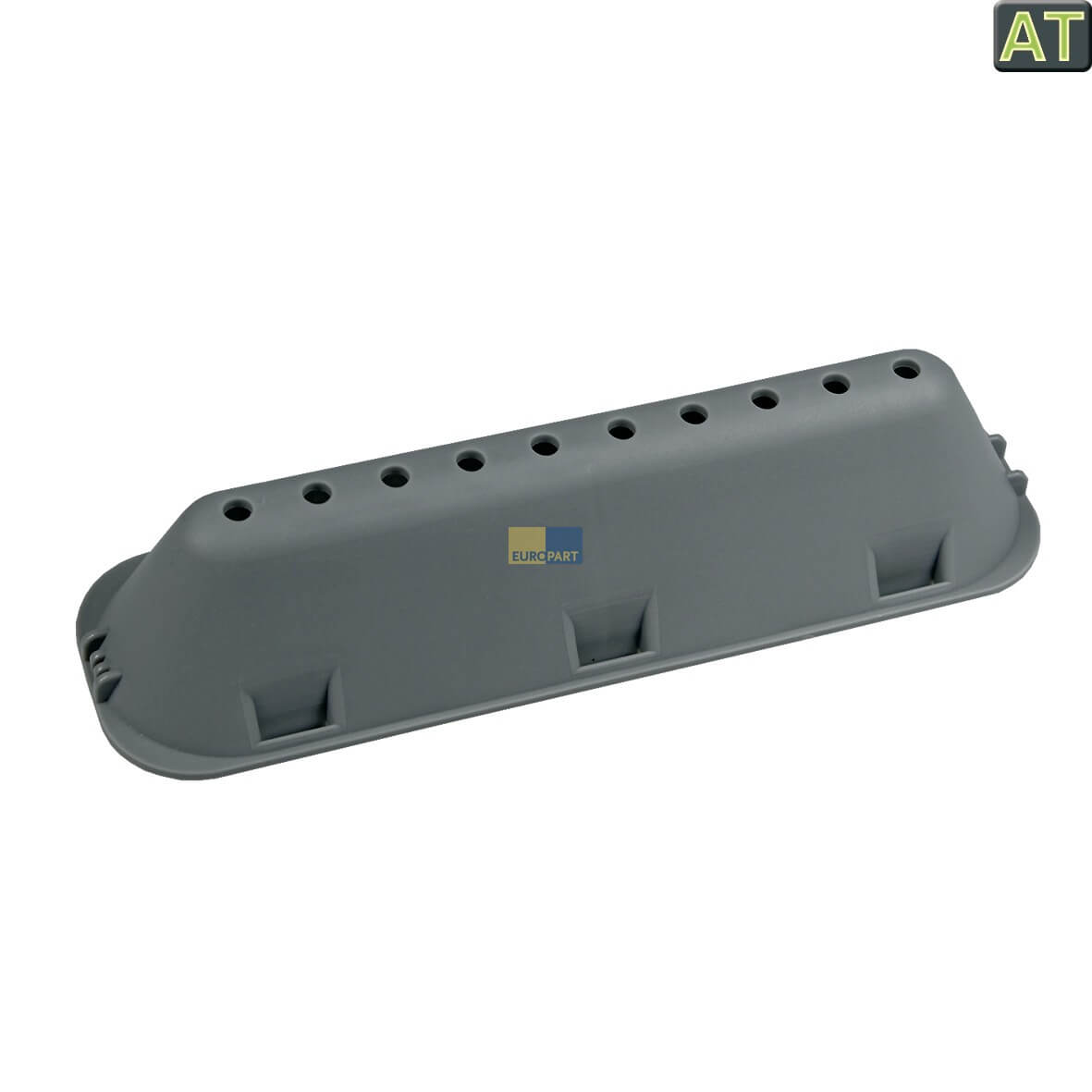 Trommelrippe wie INDESIT C00065463 184mm f?r Waschmaschine (KD-10021487)