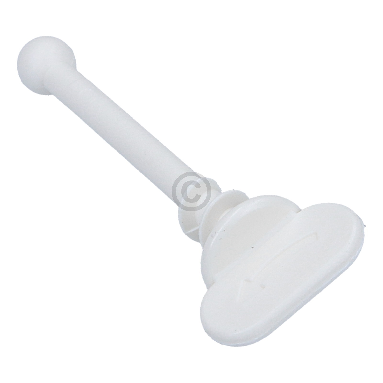Spundzapfen Electrolux 8996453267701 f?r Waschmaschine (EA-8996453267701)