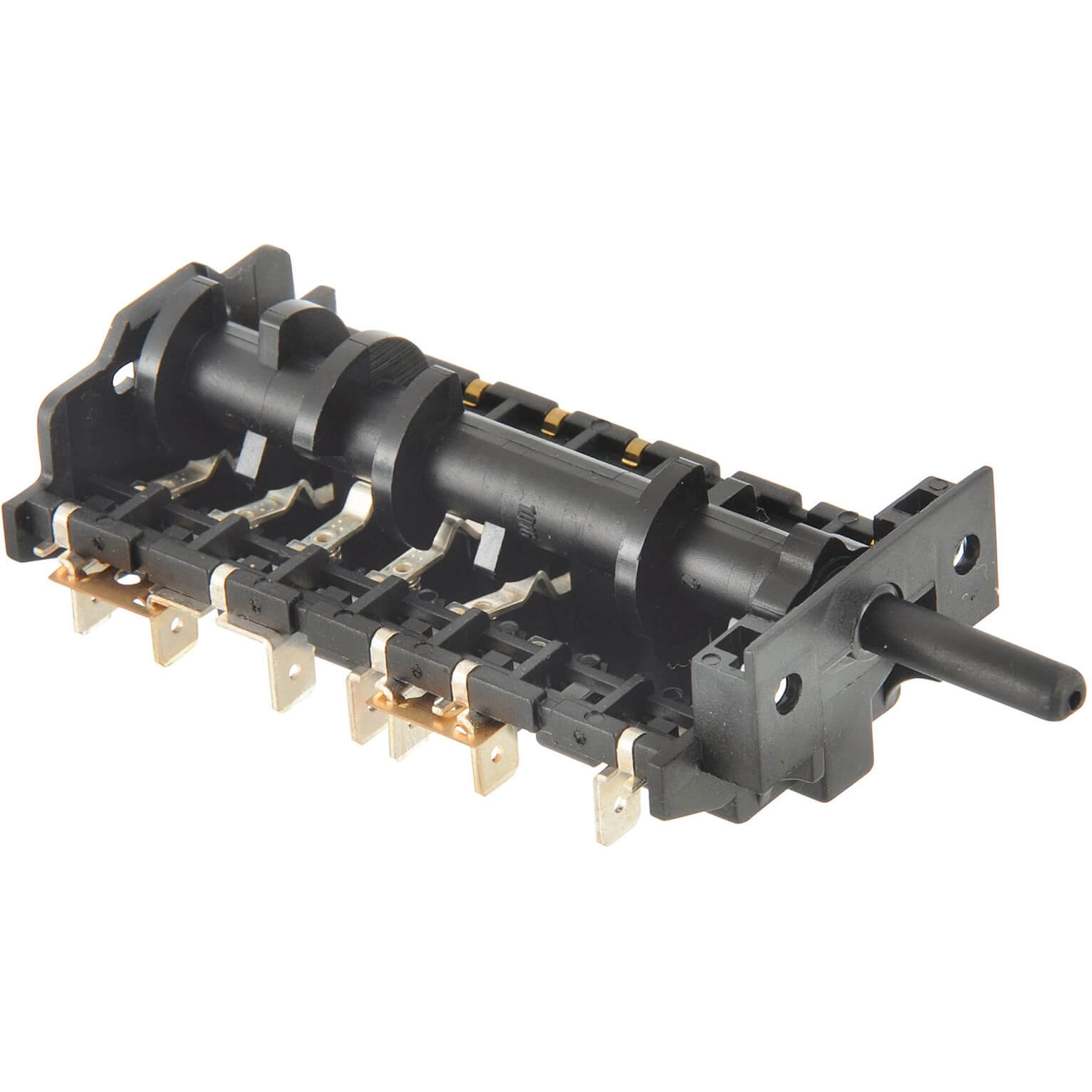 Wahlschalter Bosch 00498548 f?r Herd (00498548)