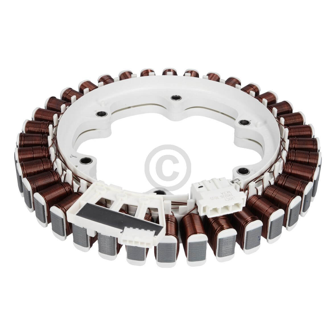 Stator LG  f?r Motor Waschmaschine (4417EA1002W)