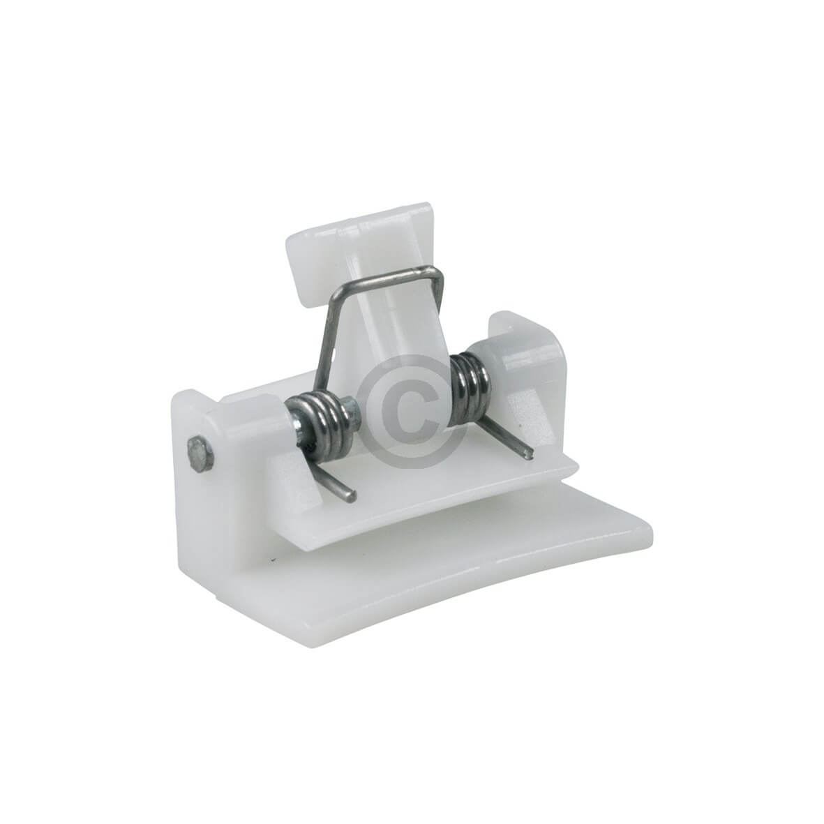 T?rverriegelung wie BSH 00634207 Verschluss f?r Waschmaschine (10033956)