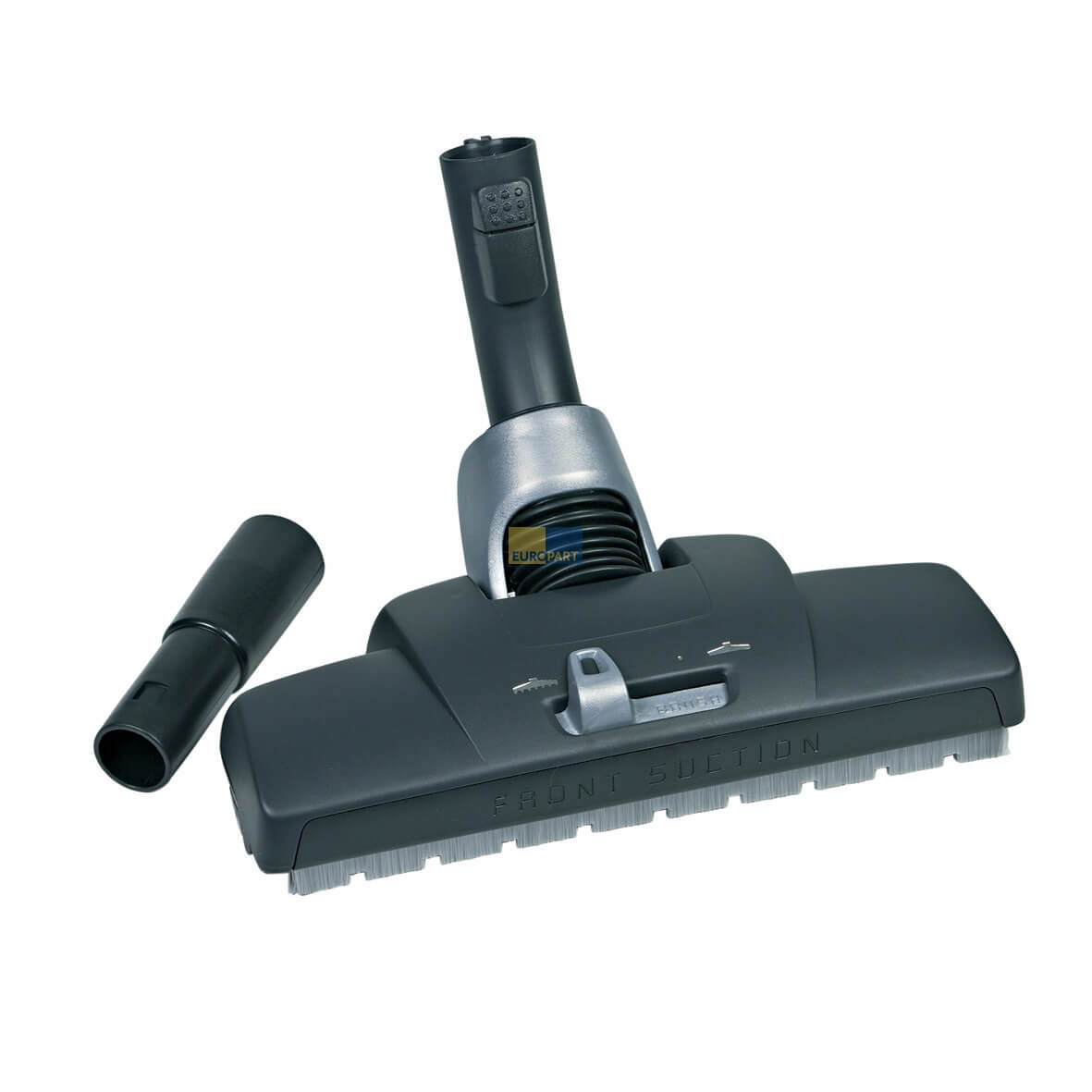 Bodend?se AEG 900922966/8 Vario4500 f?r 32mm Rohr-? auch Einrastsystem Staubsauger (9009229668)