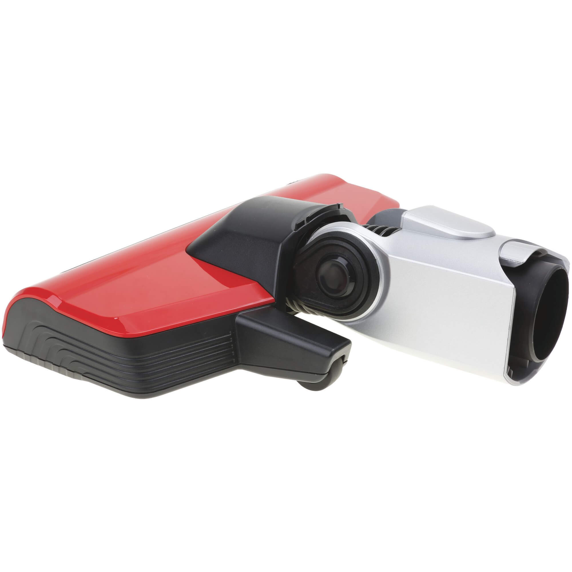 Elektro-Bodenb?rste BSH 00577723 Turbinend?se ProAnimal Brush f?r Akkusauger Handstaubsauger Stielstaubsauger (00577723)