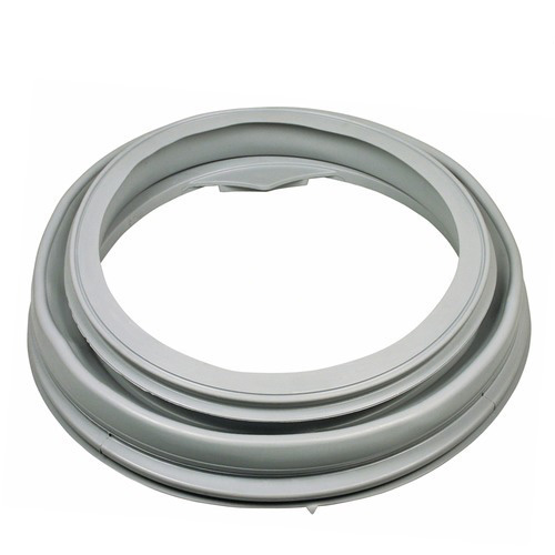 T?rmanschette wie Whirlpool 481246068633 f?r Waschmaschine Frontlader (10019310)