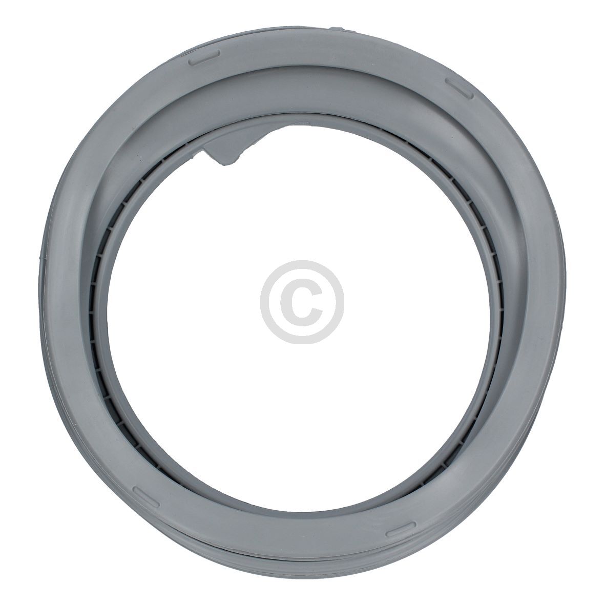 T?rmanschette ZANUSSI 1322217025 f?r Waschmaschine (EA-1322217025)