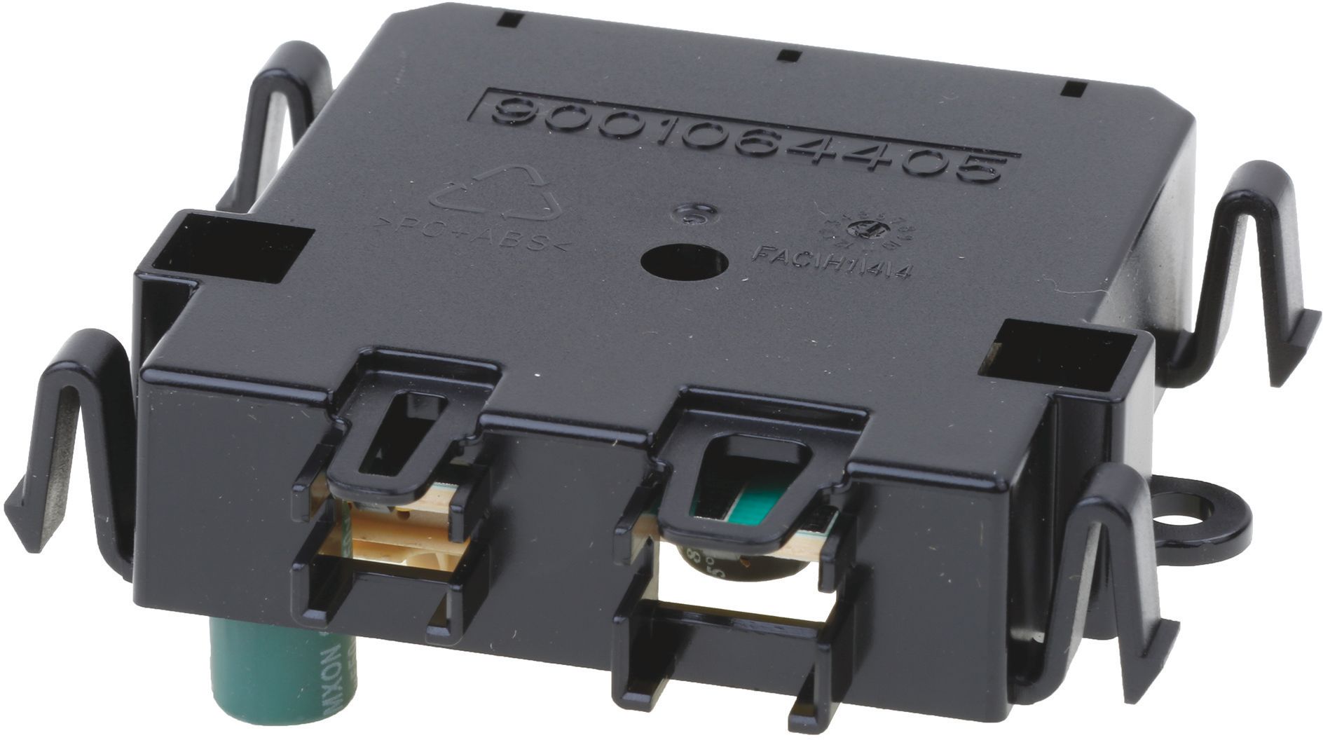 LED-Platine (BD-00636698)