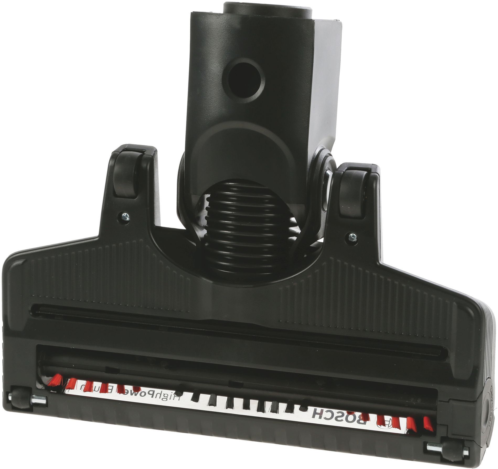 Elektrob?rste BSH 00577594 f?r Staubsauger (BD-00577594)