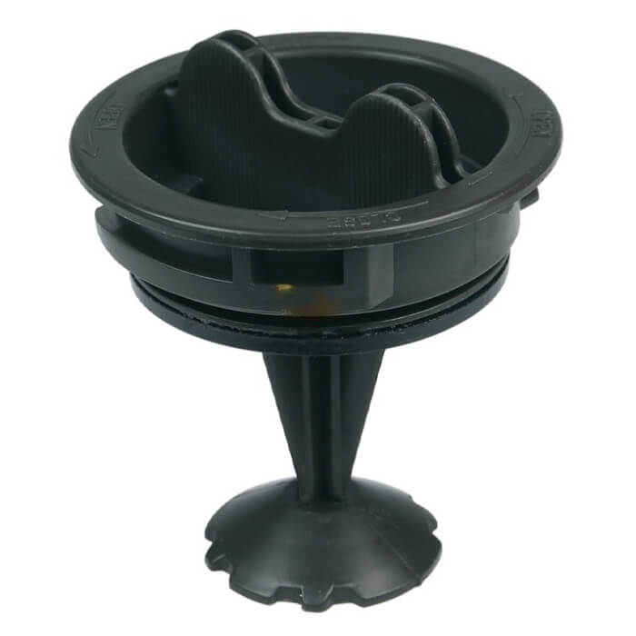 Flusensiebeinsatz LG  Pumpenfilter f?r Waschmaschine (383EER2001B)