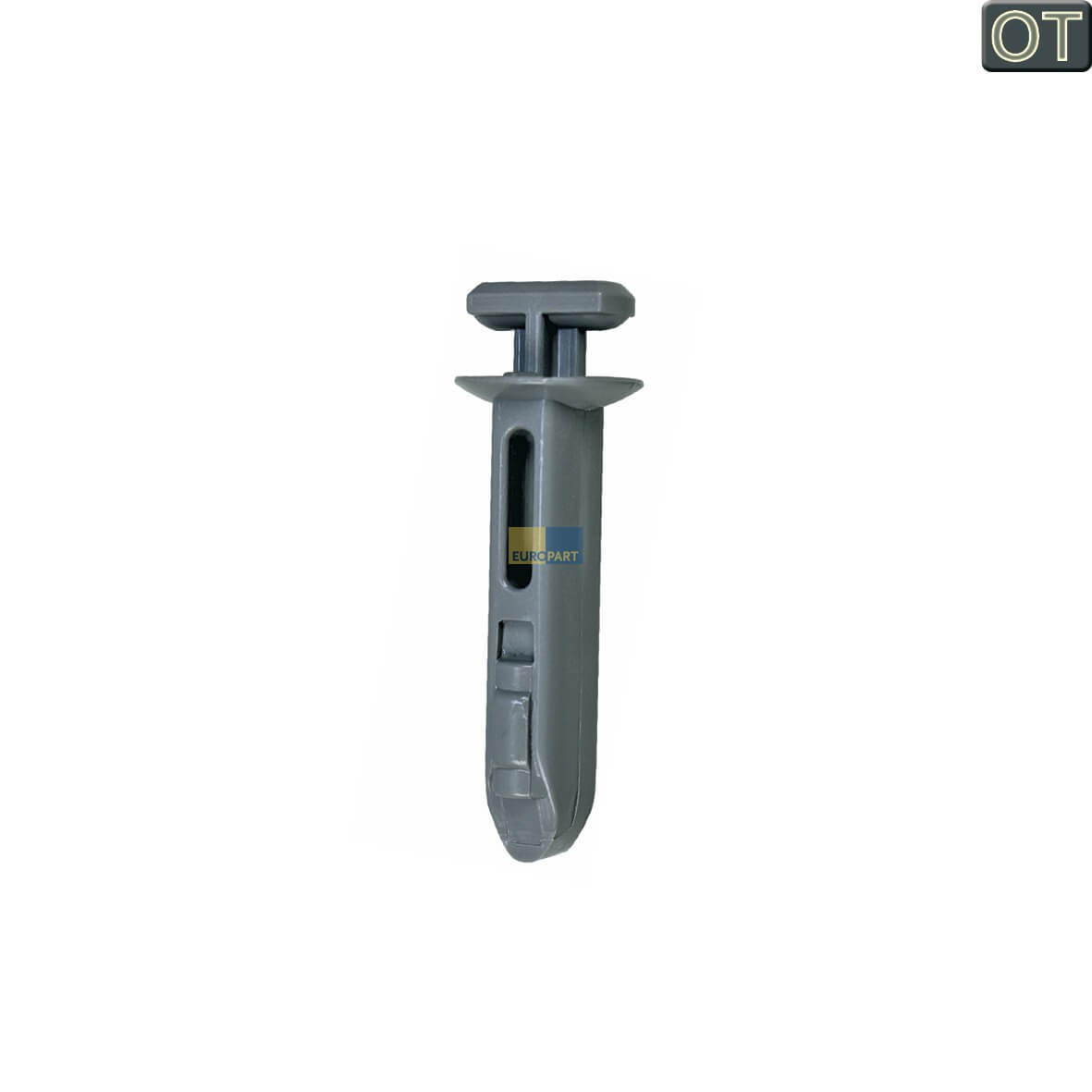 T?rkontaktstift Whirlpool 480112101518 f?r Trockner (EA-480112101518)