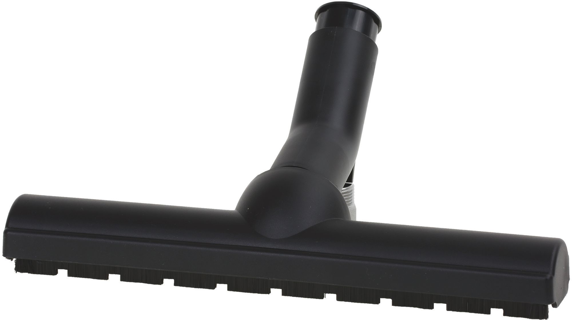 Hartbodend?se schwarz BSH 00577735 f?r Staubsauger (BD-00577735)