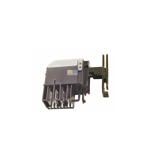 Tastenschalter Whirlpool 481941029004 f?r Waschmaschine Geschirrsp?ler (EA-481941029004)