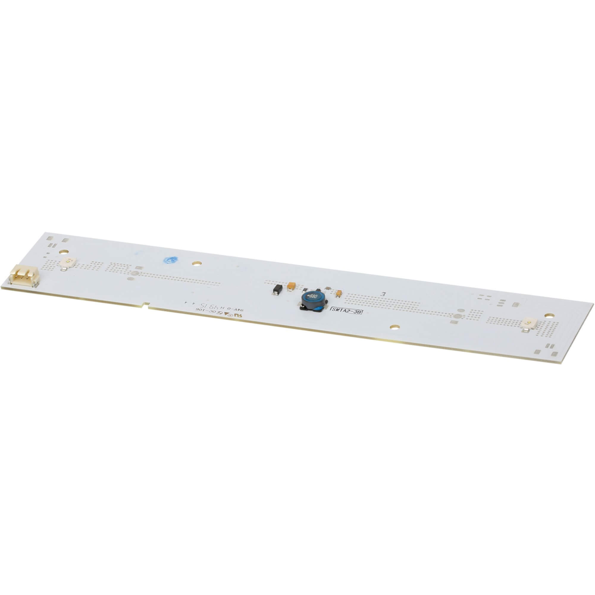 LED-Diode (BD-00647488)