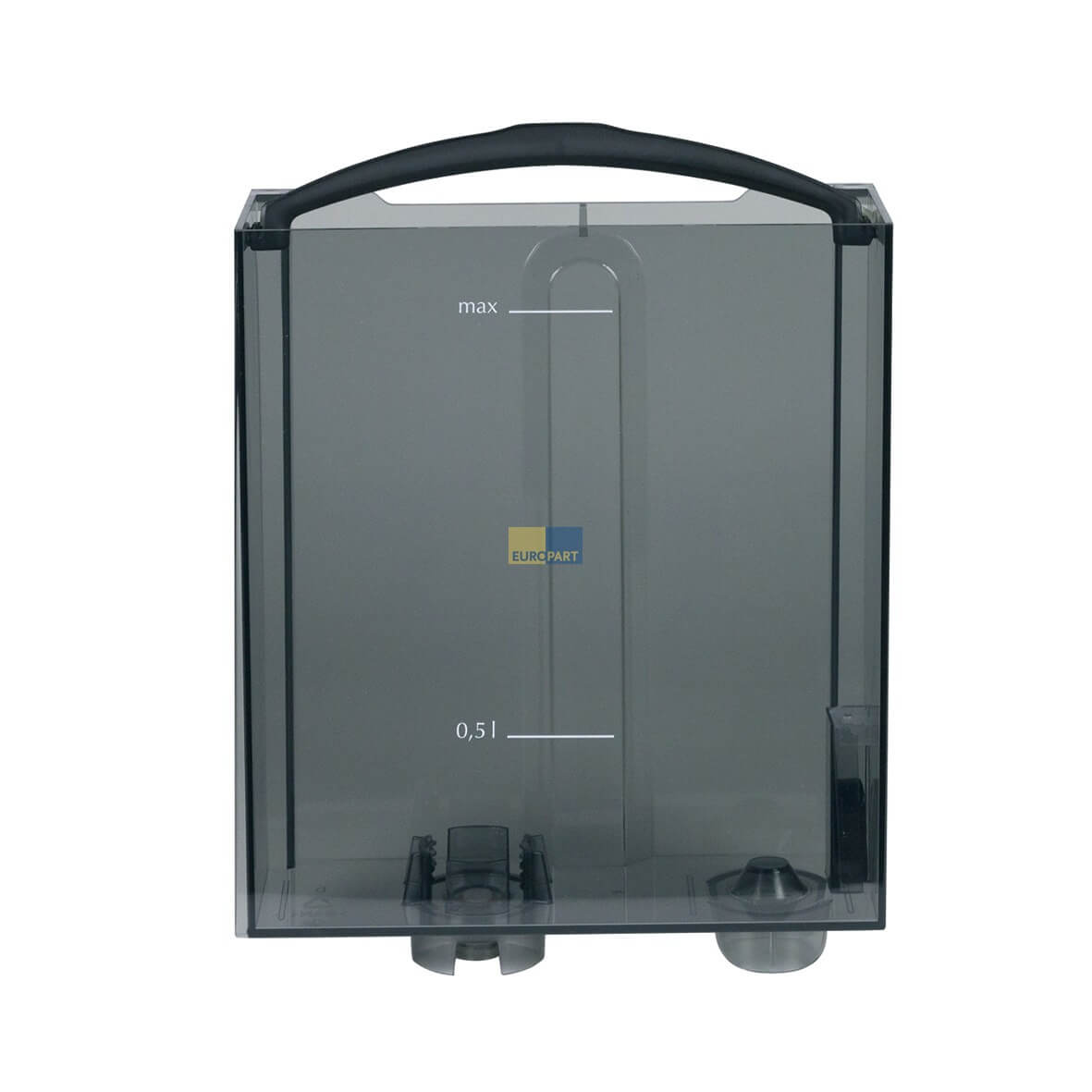 Wassertank Melitta  f?r Kaffeemaschine Kaffeeautomat (KD-6556075)