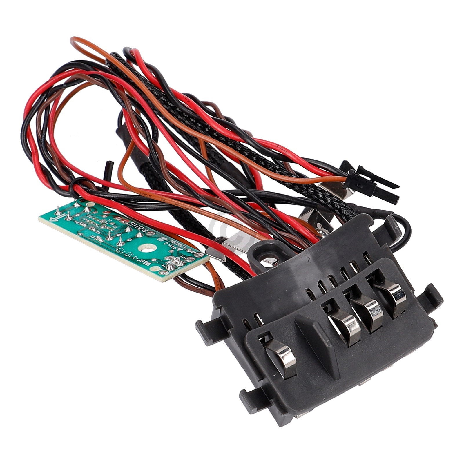 Elektronik f?r Handgriff Electrolux Staubsauger (EA-4055477287)