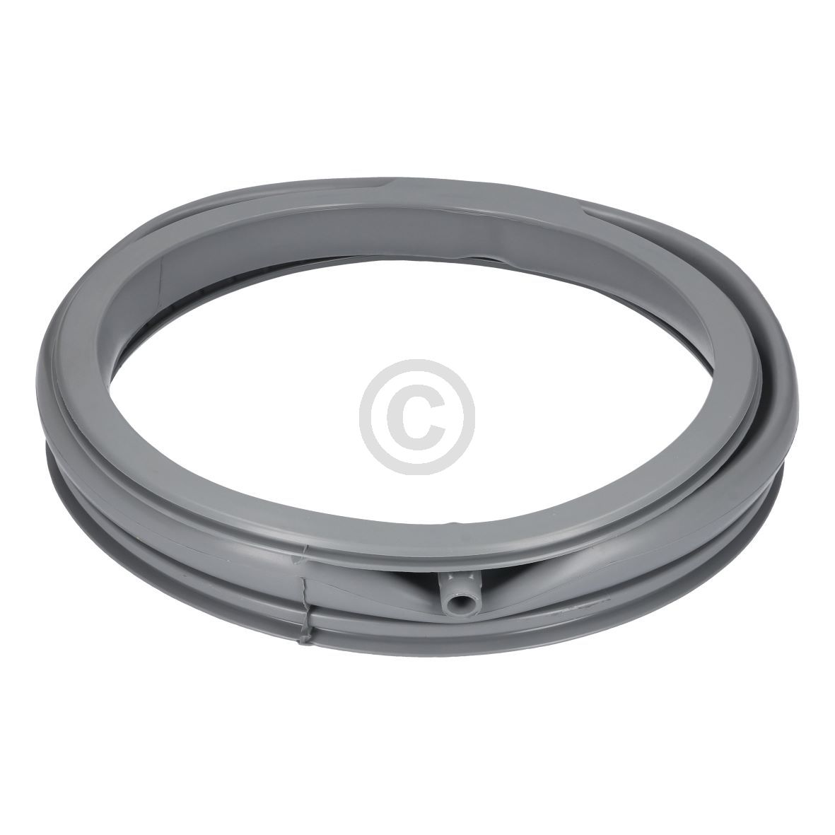 Faltenbalg Electrolux 140006284024 f?r Waschmaschine (EA-140006284024)