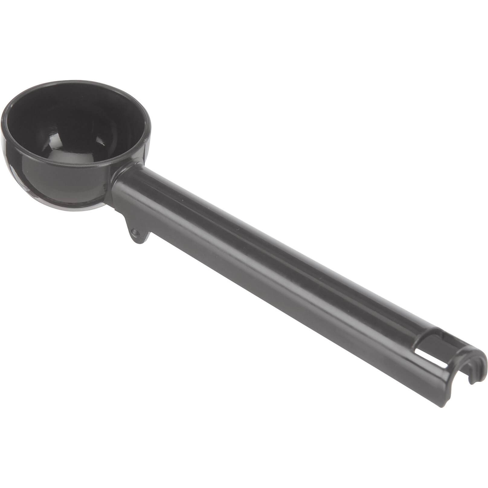 Kaffeepulverl?ffel BSH 00620832 f?r Kaffeevollautomat (00620832)