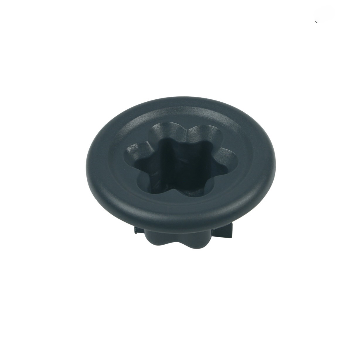 Motorkupplung f?r Thermomix? TM31 K?chenmaschine (KD-10027093)