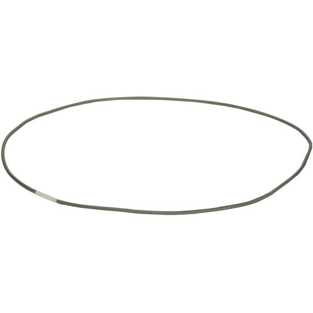 Dichtung BSH 00068854 f?r Mikrowelle (BD-00068854)