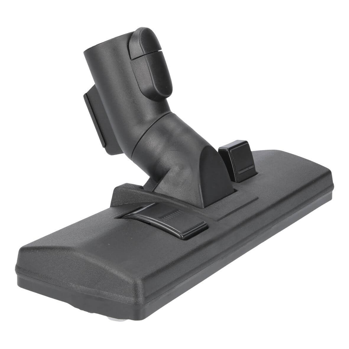 Bodend?se passend f?r Miele 10367830 f?r 35mm Rohr-? Einrastsystem Staubsauger (KD-10041431)