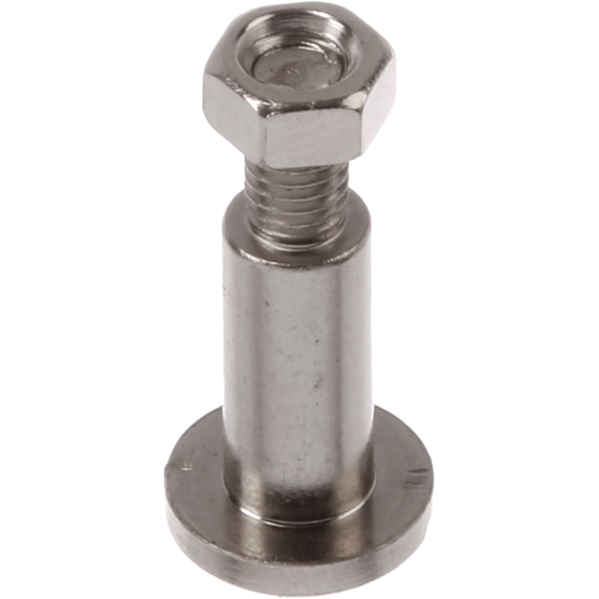 Schraube BSH 10009830 f?r Staubsauger (BD-10009830)