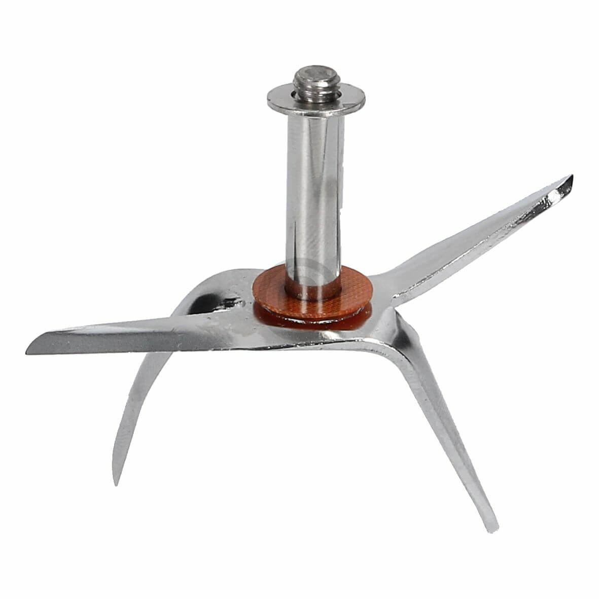 Messer f?r mixer (BD-00066304)