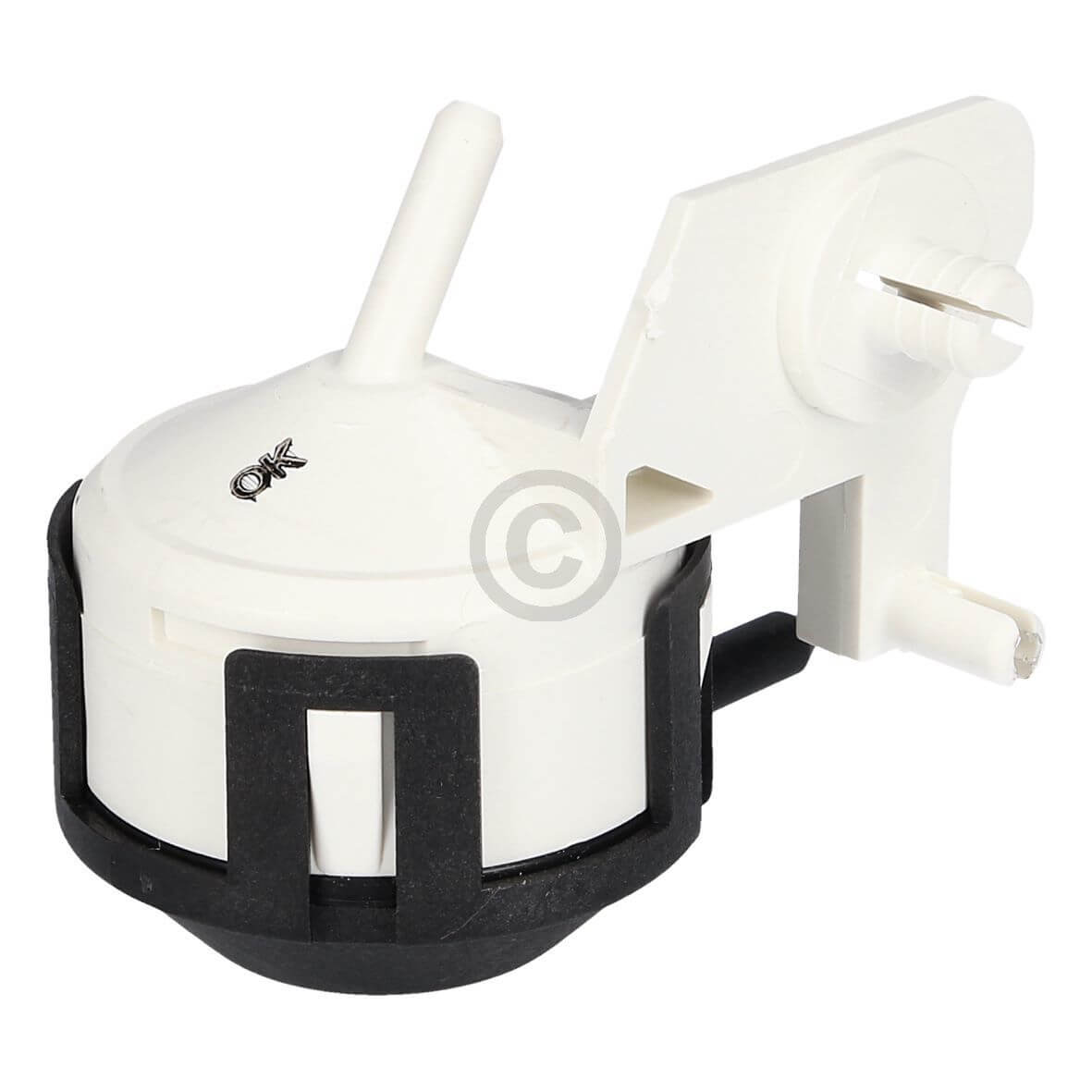 Unwuchtsensor Miele 5400950 an rechtem Gewicht f?r Waschmaschine (EA-5400950)