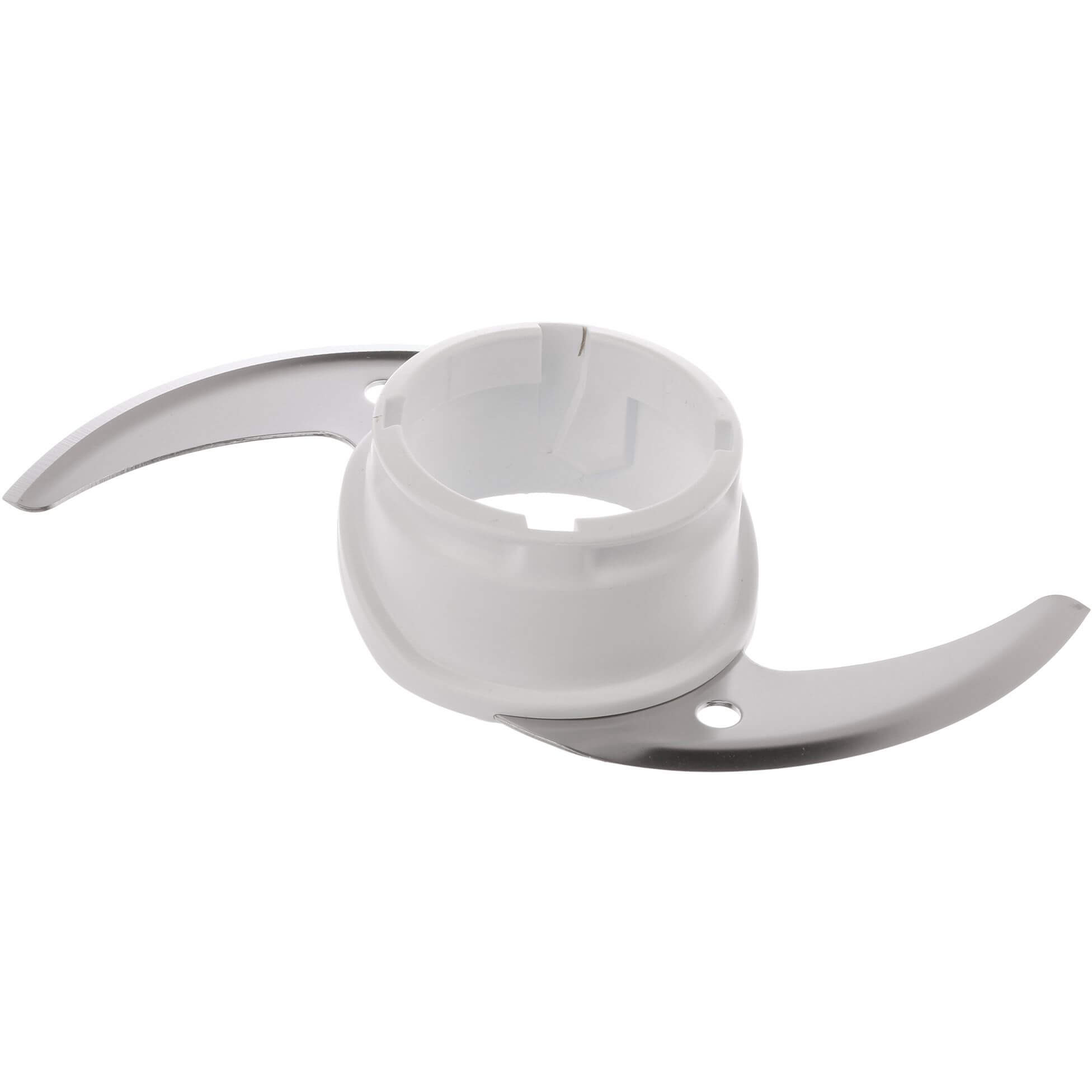 Messer Universalzerkleinerer-Messer (BD-00618099)