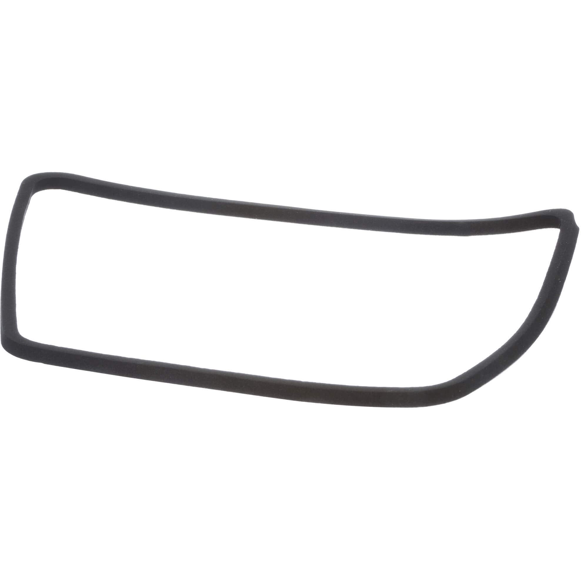 Dichtung BSH 12008602 f?r Staubsauger (BD-12008602)