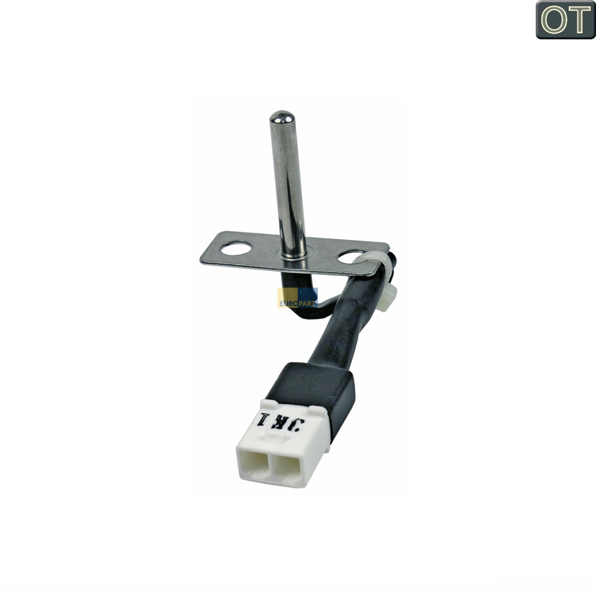 Temperaturf?hler LG  f?r Waschmaschine Waschtrockner (6322FR2046C)