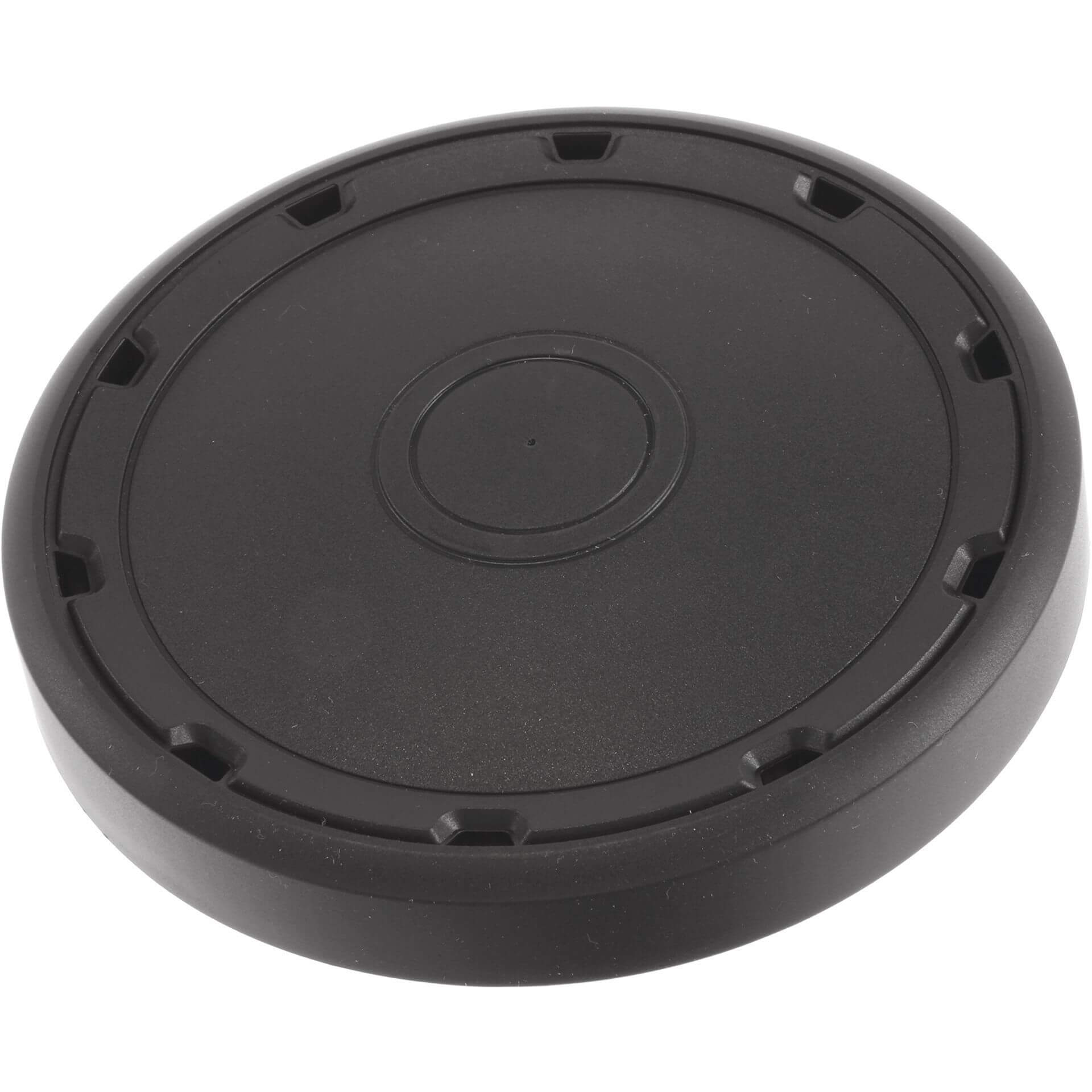 Rad BSH 12012257 f?r Staubsauger (BD-12012257)