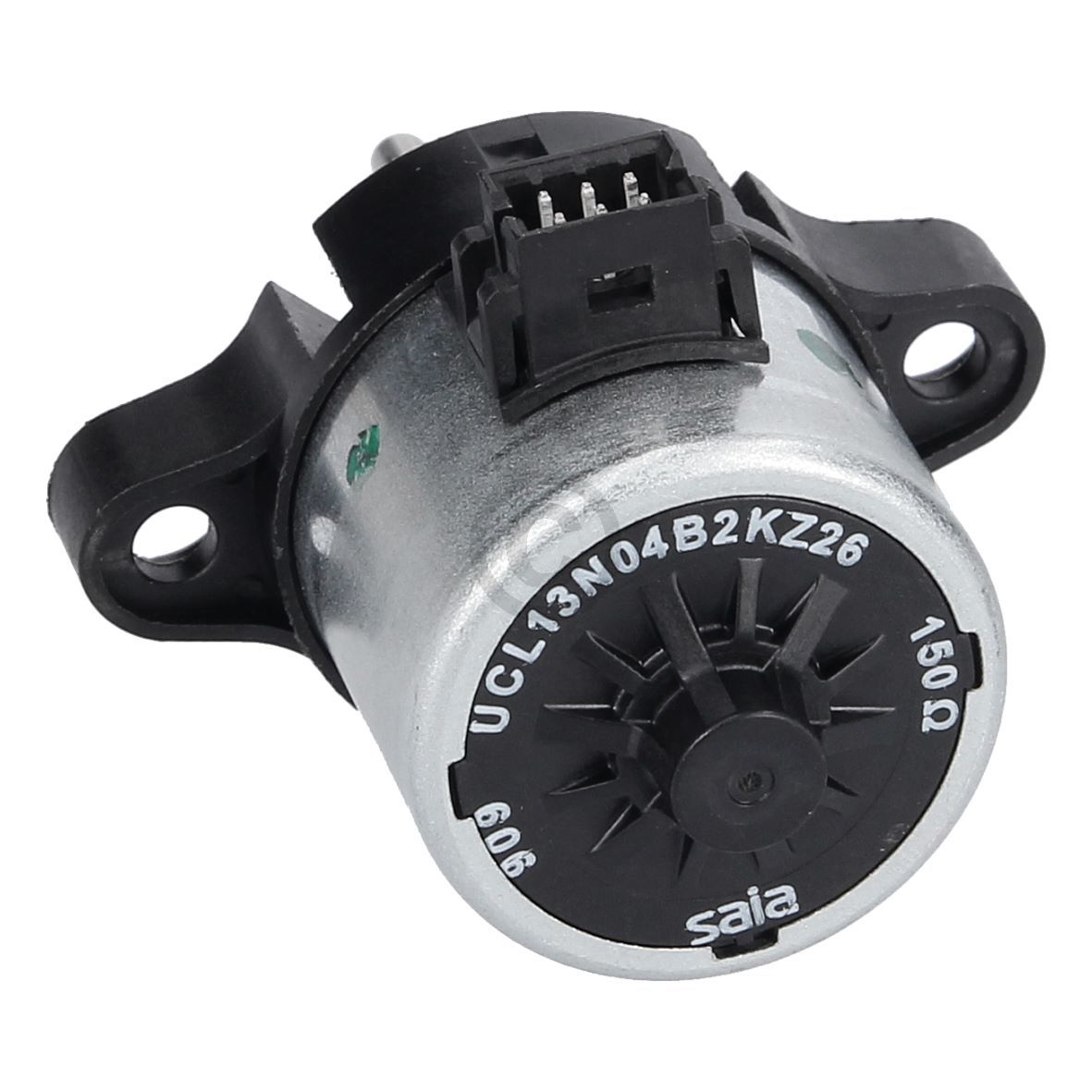 Motor Jura UCL13N04B2KZZ26 f?r Drainageventil Kaffeemaschine (70156)