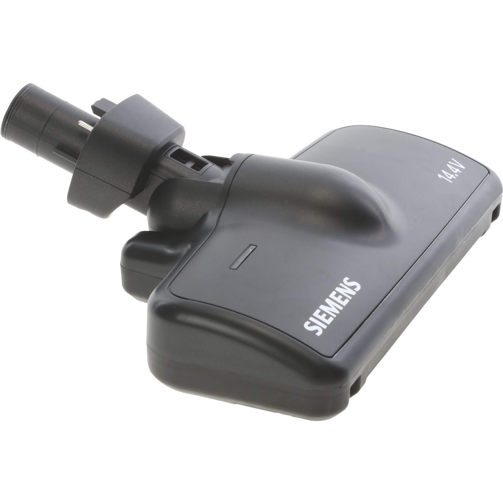 Bodend?se BSH 00658135 f?r Staubsauger (BD-00658135)