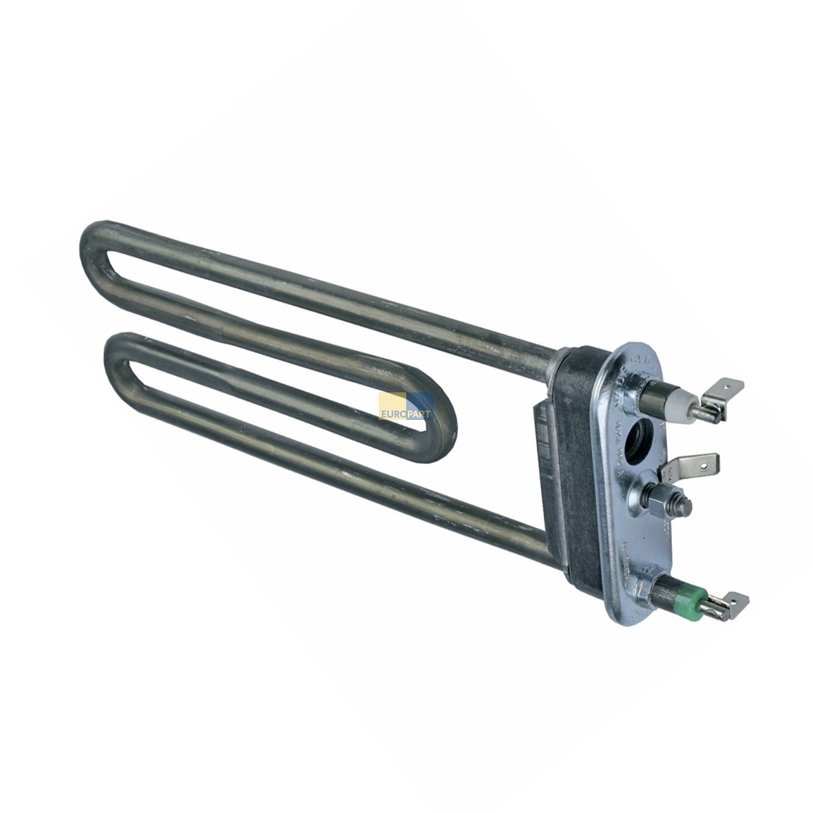 Heizelement INDESIT C00086357 THERMOWATT f?r Waschmaschine (C00086357)