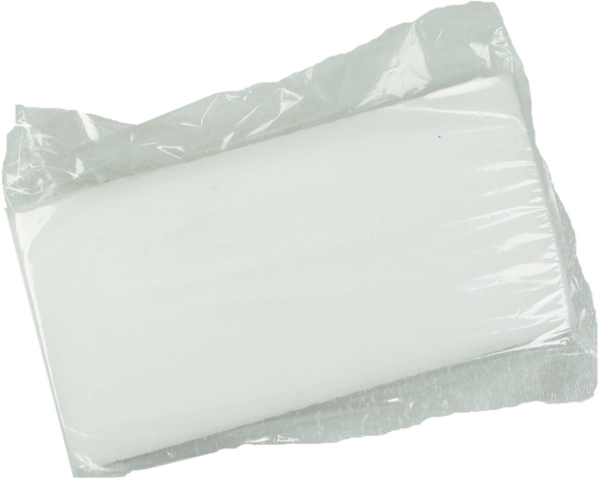 Ausblasfilter BSH 00264805 f?r Staubsauger (BD-00264805)