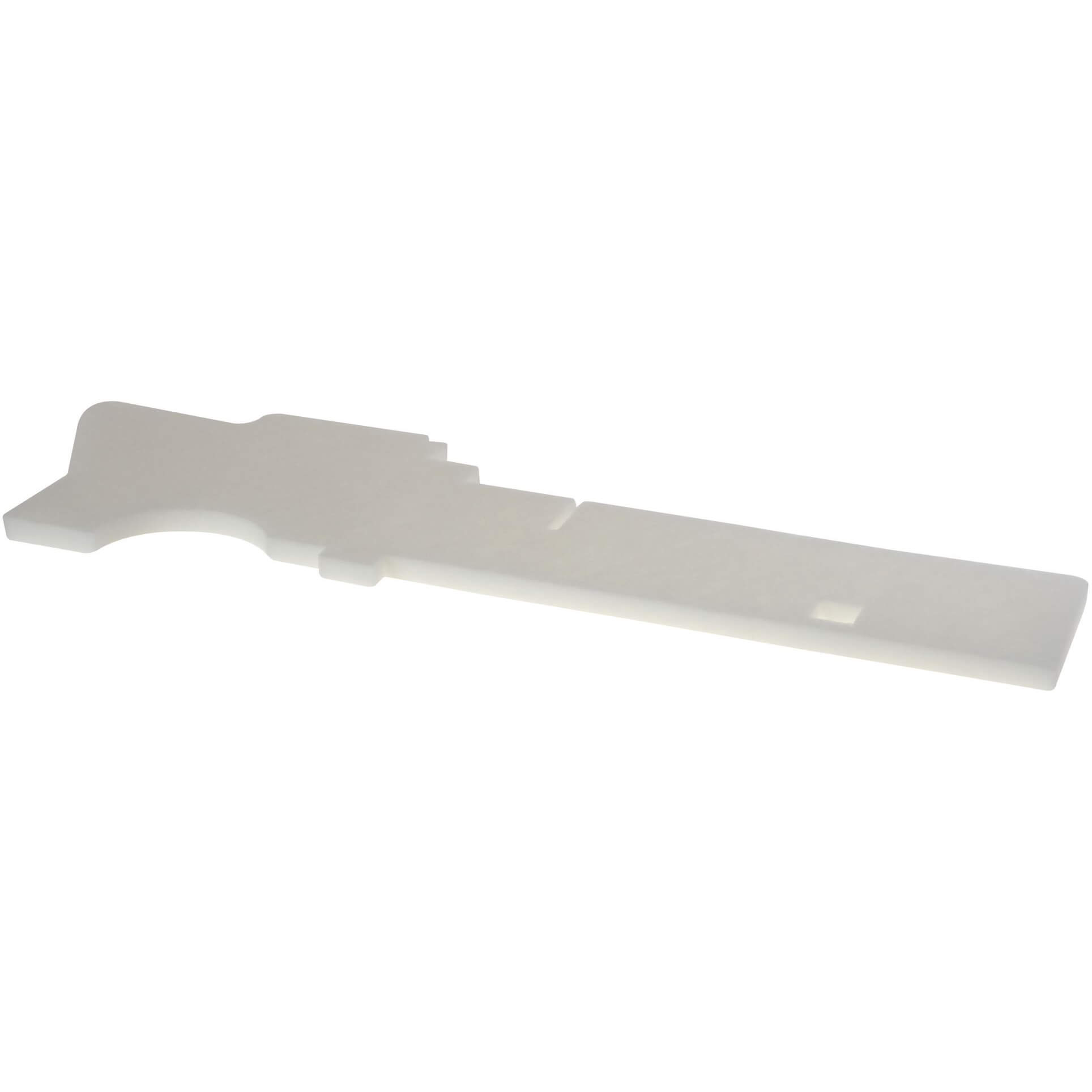 D?mmplatte BSH 00650616 f?r Staubsauger (BD-00650616)