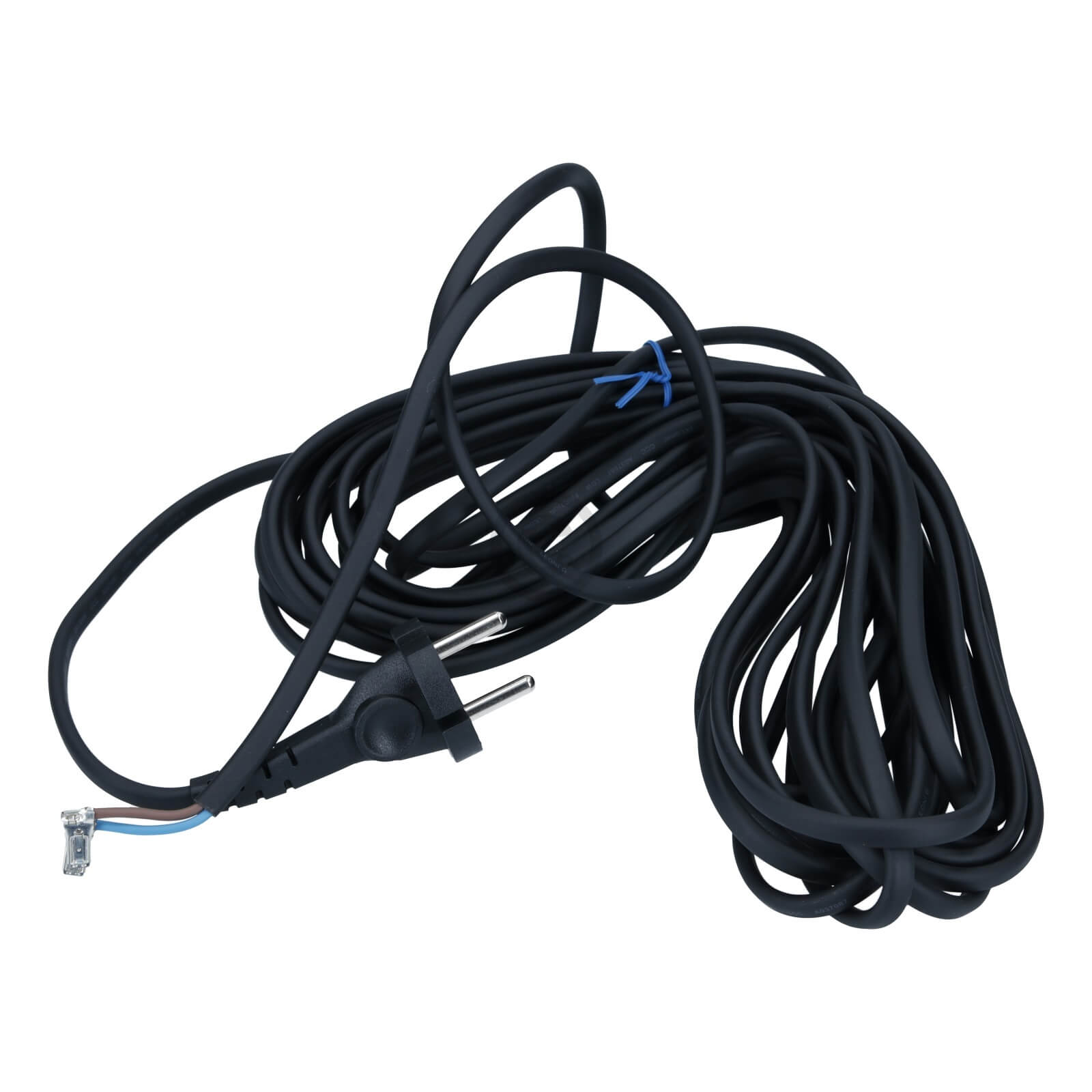 Anschlusskabel 10m PHILIPS  f?r Staubsauger (432200607390)