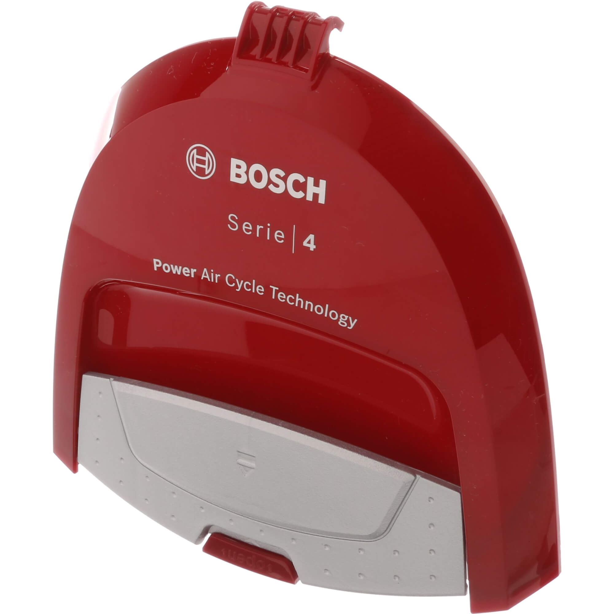 Deckel BSH 10014671 f?r Staubsauger (BD-10014671)