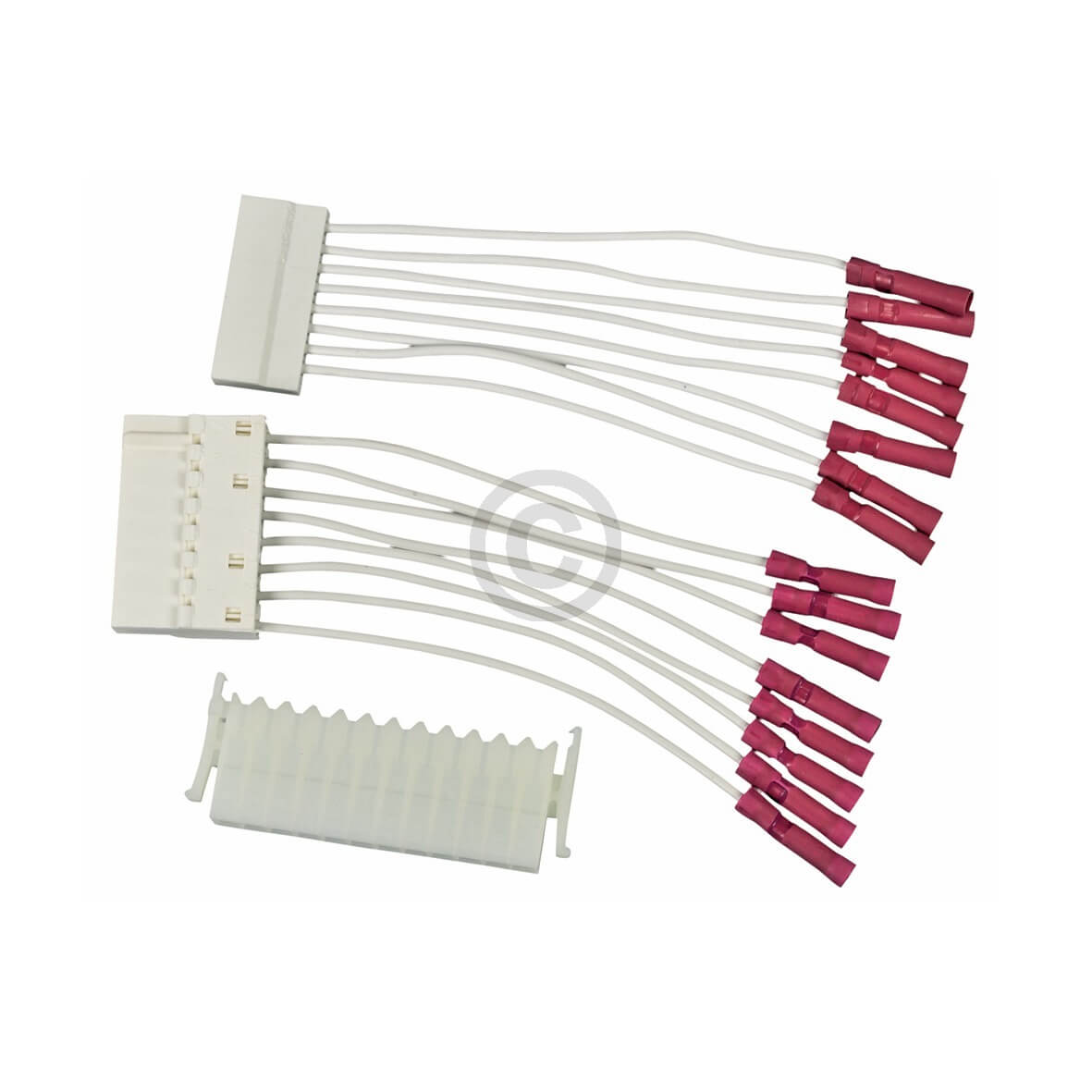 Kabelbaum Balay  f?r Waschmaschine (KD-00188907)