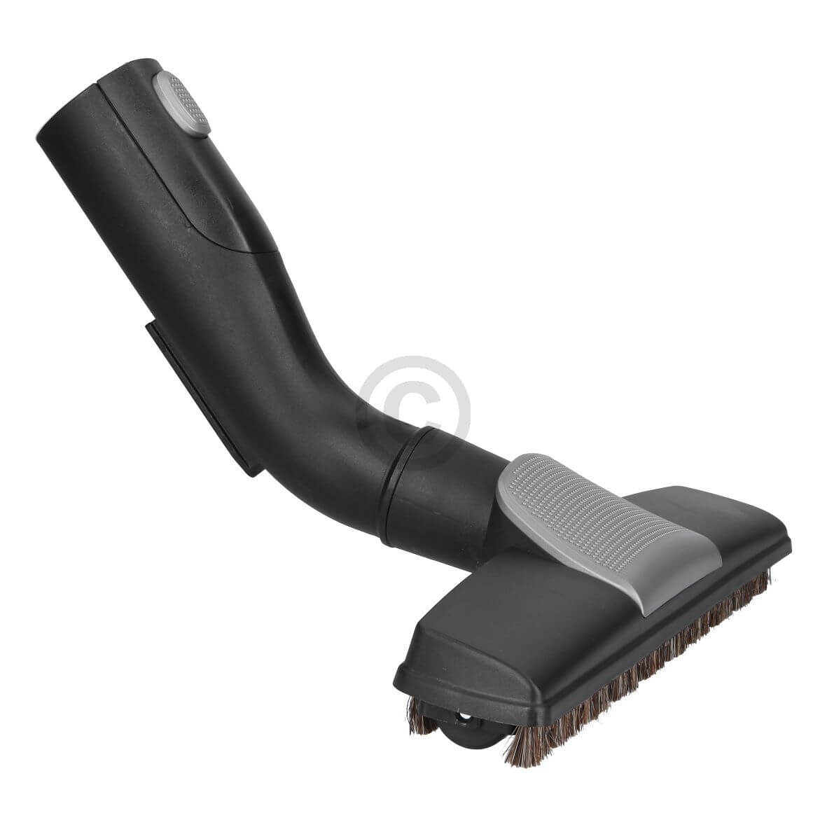 Hartbodend?se wie AEG 900167793/0 AZE115 f?r 36mm Ovalrohr Staubsauger (10046825)