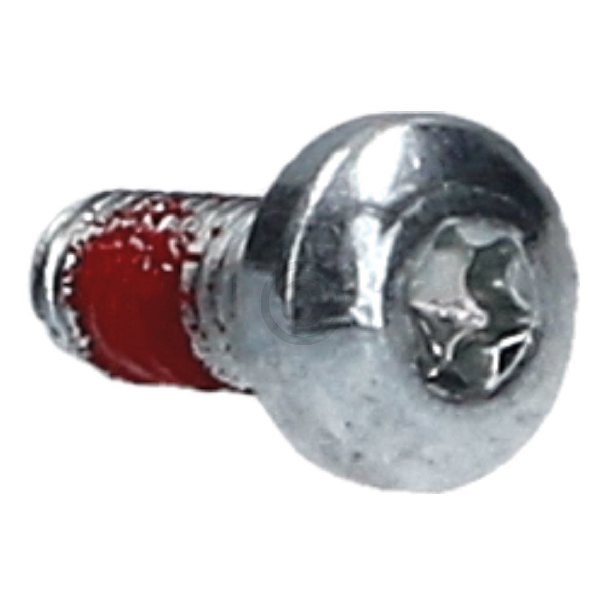 Torxschraube Jura  Torx? T20 M5x12 f?r Br?hgruppenmotor Kaffeemaschine (EA-65743)