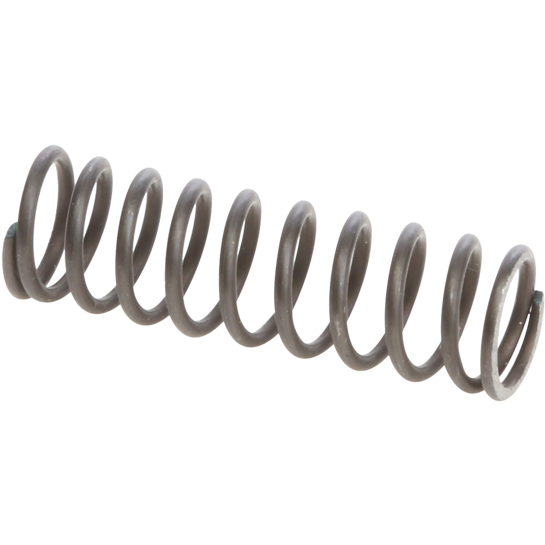 Feder BSH 00619168 f?r Staubsauger (BD-00619168)