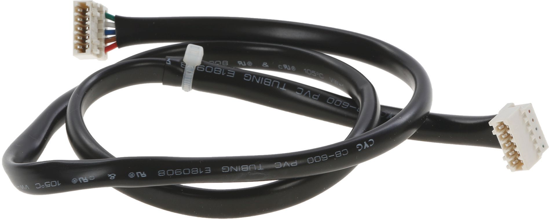 Kabel Beleuchtung Kaffeeauslauf (BD-00634510)