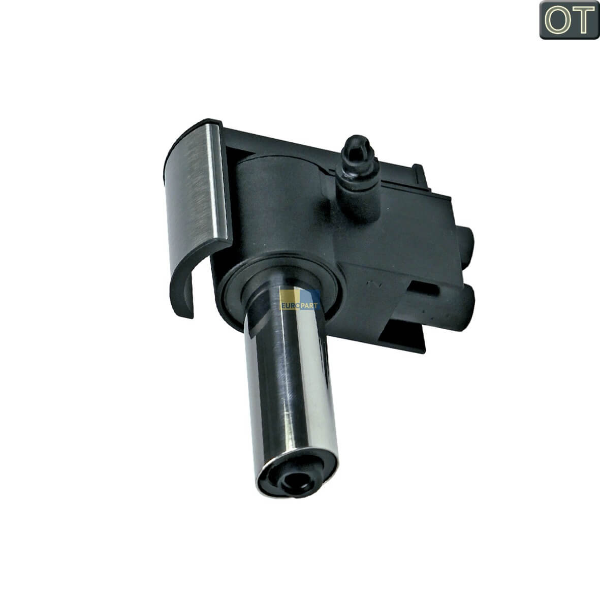 Milchaufsch?umd?se BSH 00630616 Auslauf f?r Kaffeemaschine (00630616)