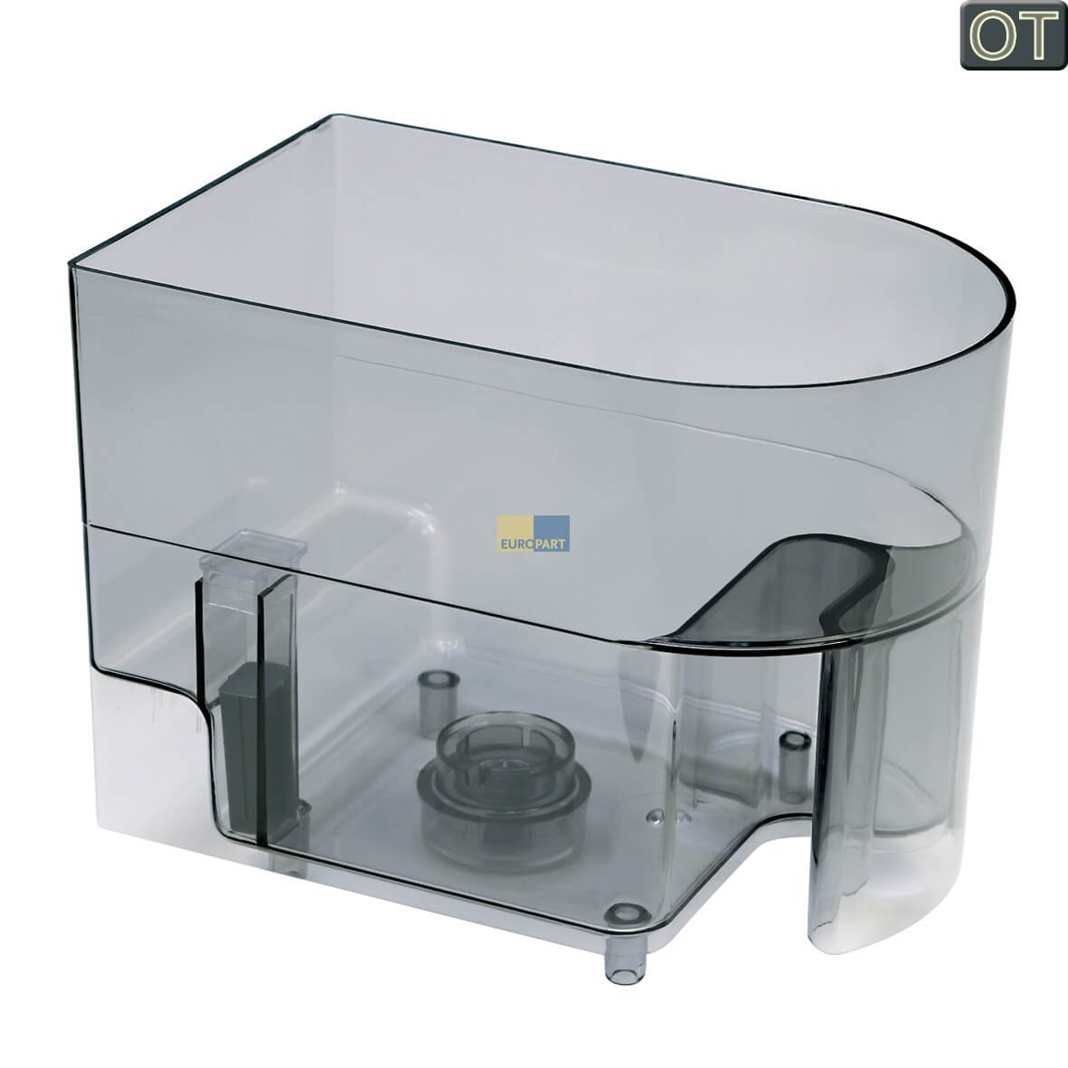 Wassertank PHILIPS Saeco HD5045 f?r Kaffeemaschine (996530039481)