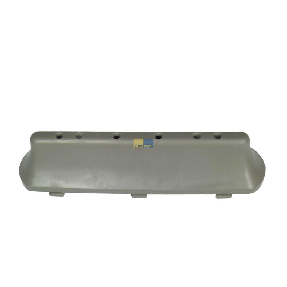 Trommelrippe ZANUSSI 5025227100/7 f?r Waschmaschine Waschtrockner (KD-50252271007)