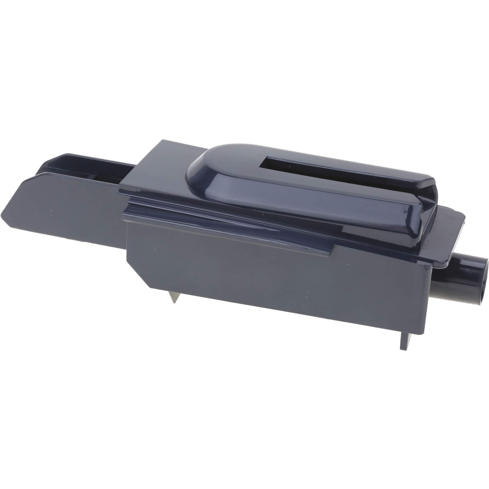 Aufnahme D?se Bosch f?r Staubsauger BSH 00654130 f?r Staubsauger (BD-00654130)