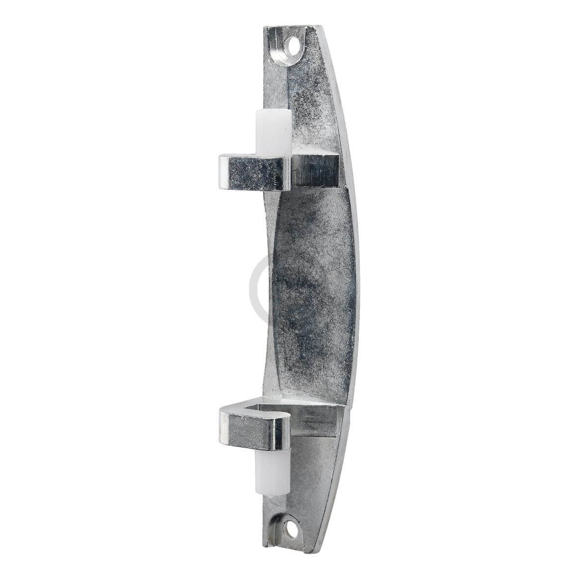 T?rscharnier wie BSH 00620835 f?r Waschmaschine Frontlader (10055754)