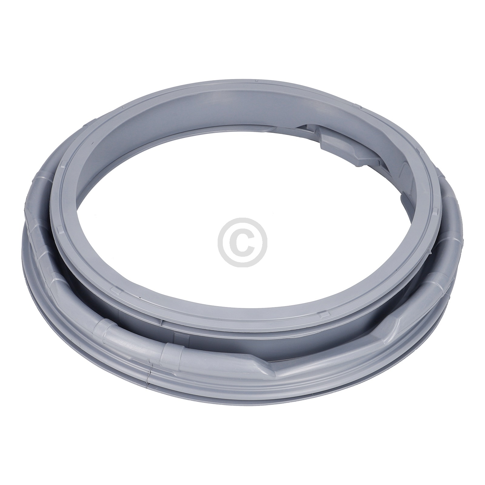 T?rmanschette wie SAMSUNG DC64-03988C f?r Waschmaschine (10099510)