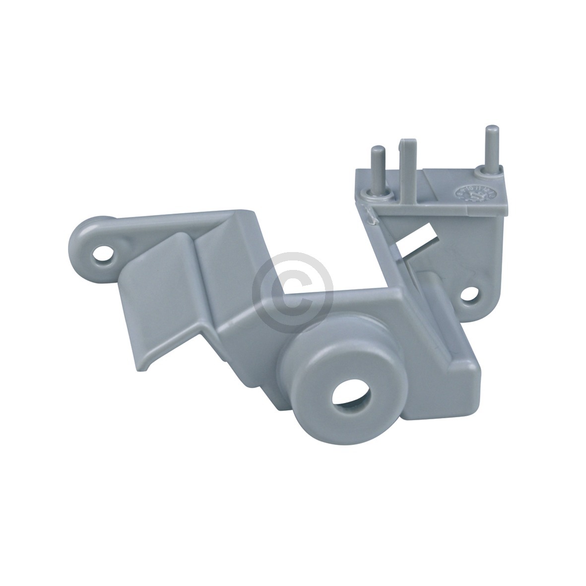 Drainageventilhalter Jura  f?r Kaffeemaschine Kaffeevollautomat (EA-64489)